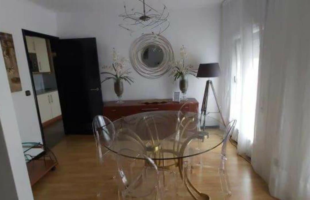 Apartamento Orquidea Понта-Делгада Экстерьер фото