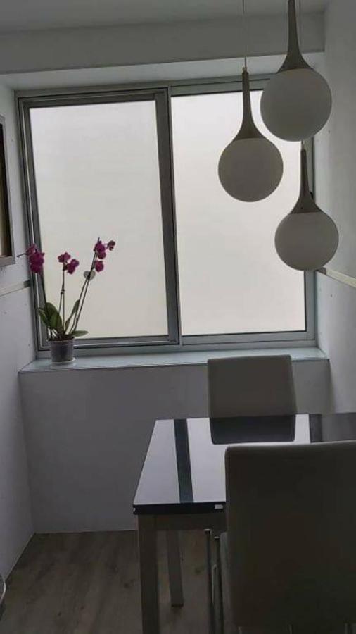 Apartamento Orquidea Понта-Делгада Экстерьер фото
