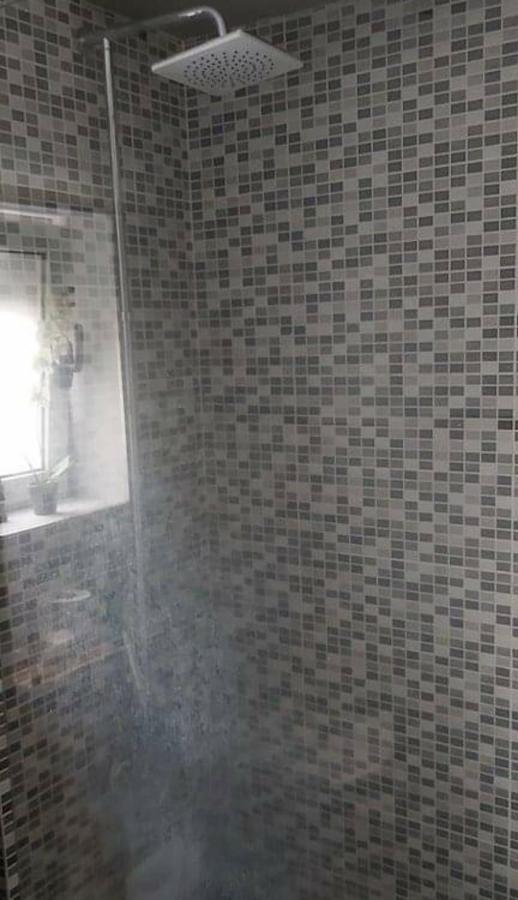 Apartamento Orquidea Понта-Делгада Экстерьер фото