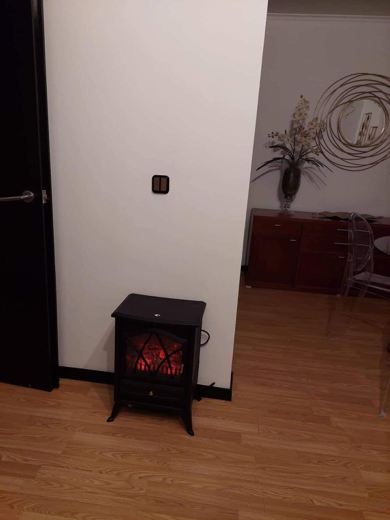 Apartamento Orquidea Понта-Делгада Номер фото